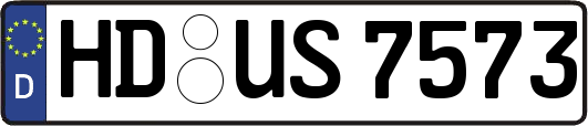 HD-US7573