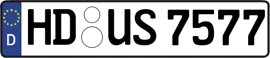 HD-US7577