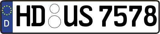 HD-US7578