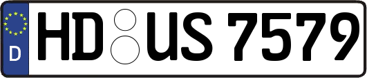 HD-US7579