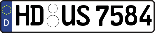 HD-US7584