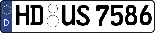 HD-US7586