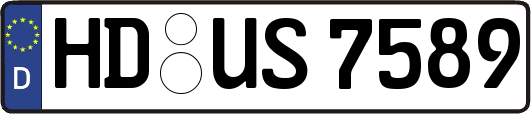 HD-US7589