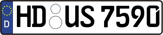 HD-US7590