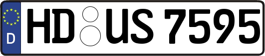 HD-US7595