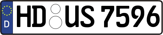 HD-US7596