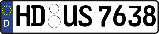 HD-US7638