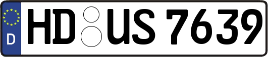 HD-US7639