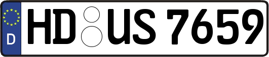 HD-US7659