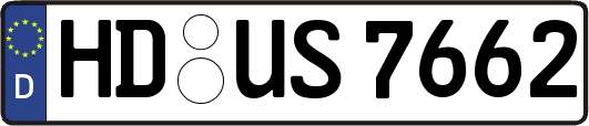 HD-US7662