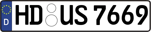 HD-US7669