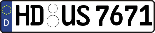 HD-US7671