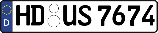 HD-US7674