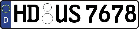 HD-US7678