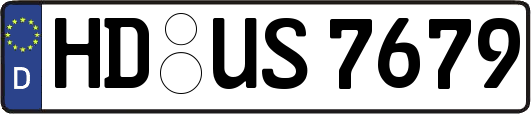HD-US7679