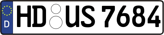 HD-US7684