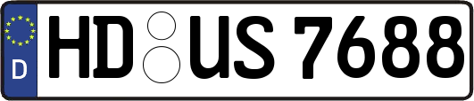 HD-US7688