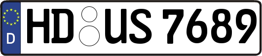 HD-US7689