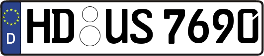 HD-US7690