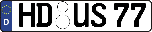 HD-US77