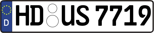 HD-US7719