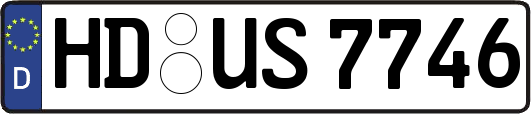 HD-US7746