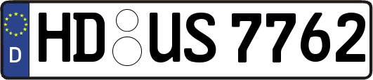 HD-US7762