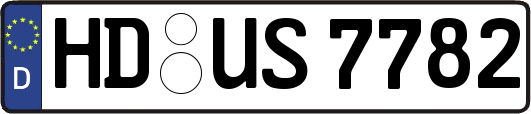 HD-US7782