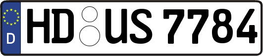 HD-US7784