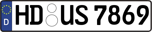 HD-US7869