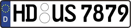 HD-US7879