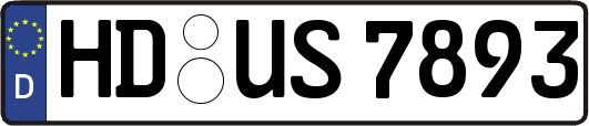 HD-US7893