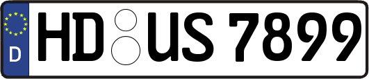 HD-US7899