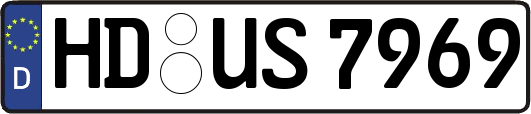 HD-US7969