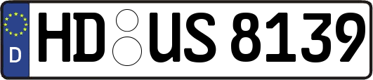 HD-US8139