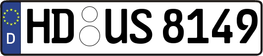 HD-US8149