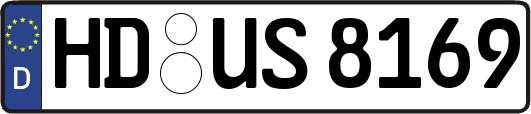 HD-US8169