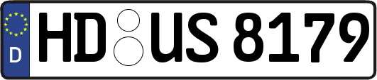 HD-US8179