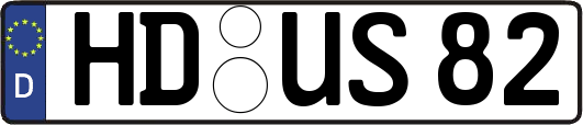 HD-US82