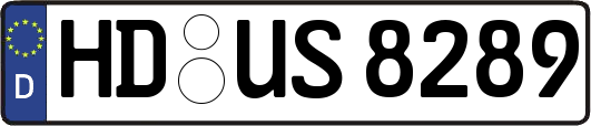 HD-US8289