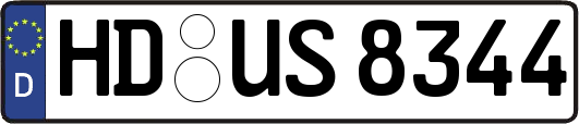HD-US8344