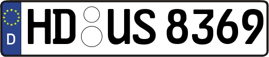 HD-US8369