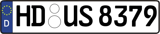 HD-US8379