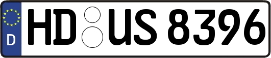 HD-US8396