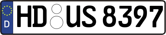 HD-US8397