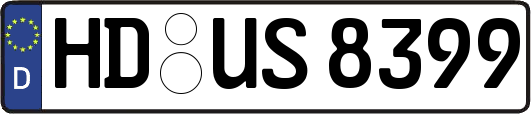 HD-US8399