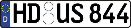 HD-US844