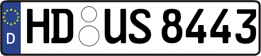 HD-US8443