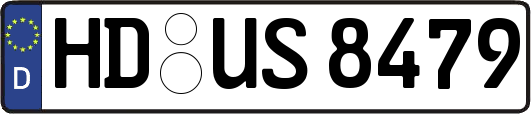 HD-US8479