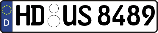 HD-US8489